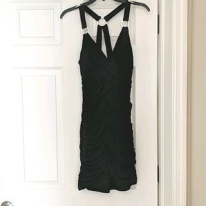 3 items for $20. Sexy Black Dress